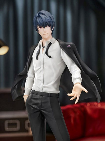 Image of Tears of Themis Marius von Hagen 1/8 Scale Figure (With Bonus)