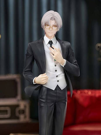 Image of Tears of Themis Vyn Richter 1/8 Scale Figure (With Bonus)