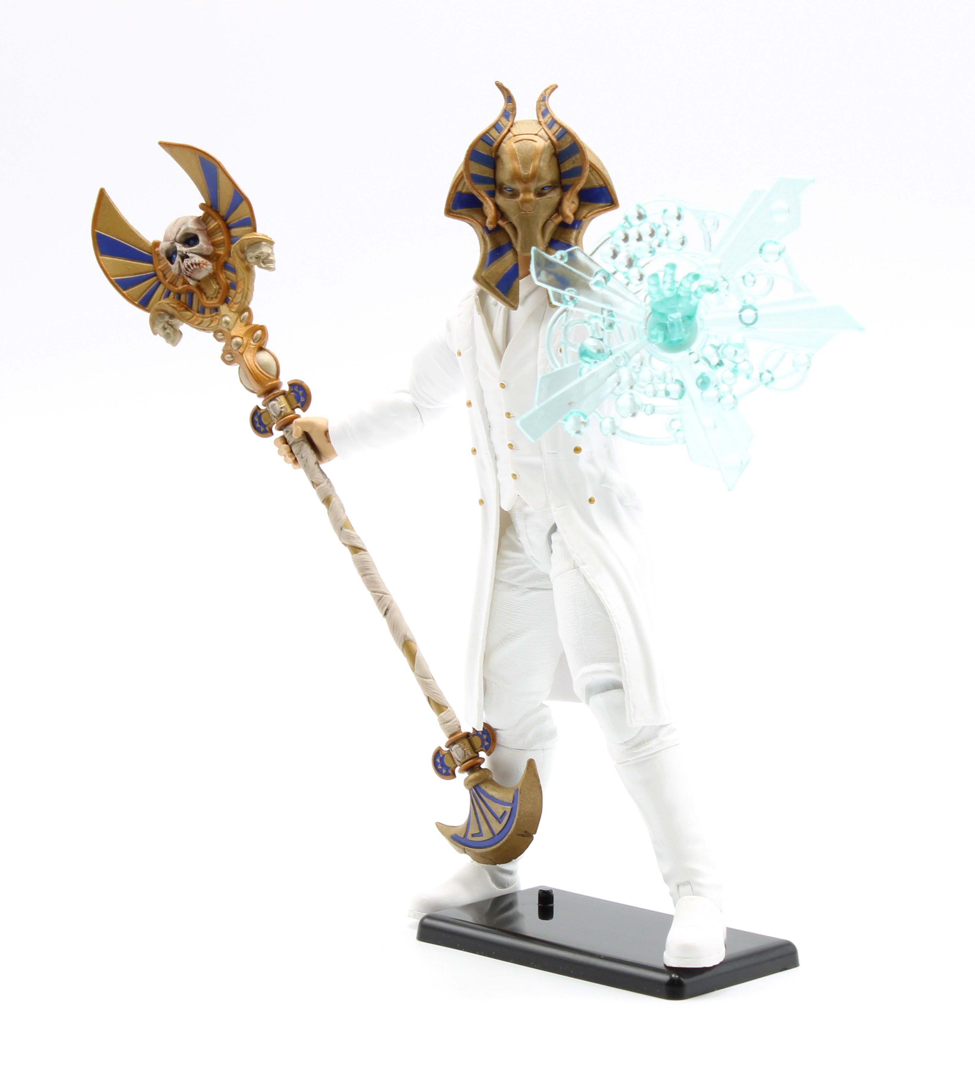 Bag O' Stands 10-Pack of Figure Stands Gallery Image 5