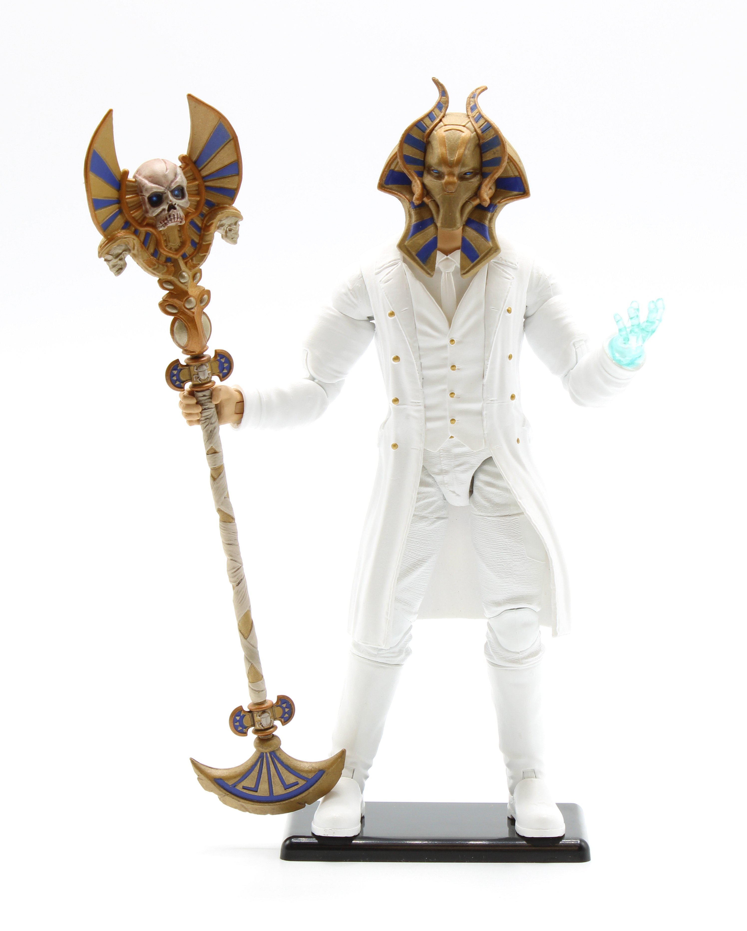 Bag O' Stands 10-Pack of Figure Stands Gallery Image 6