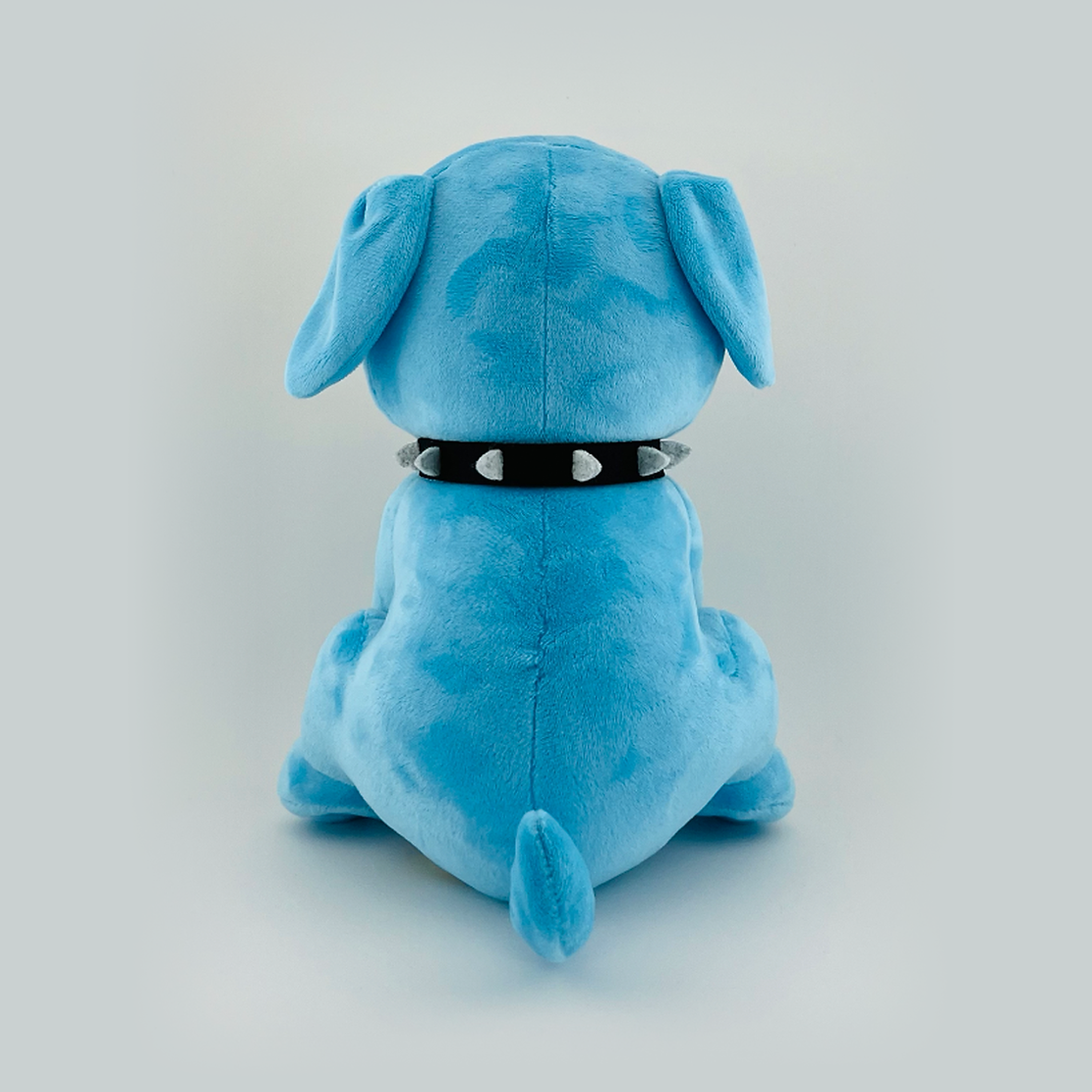 Boneyard Critters Cooooper Plush Gallery Image 5