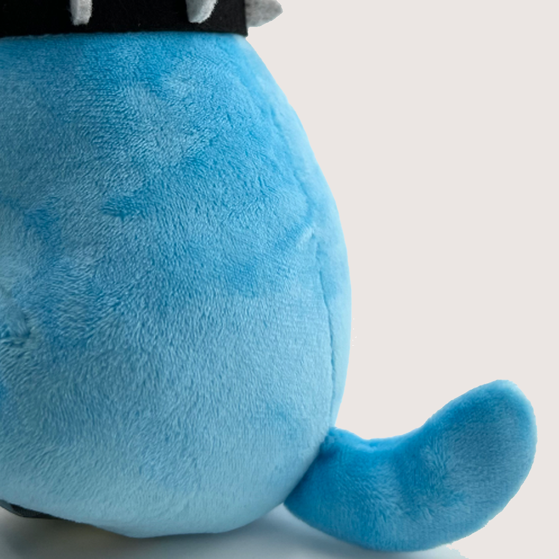 Boneyard Critters Cooooper Plush Gallery Image 8