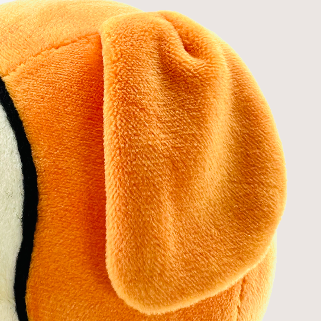 Boneyard Critters Chesterrr Plush Gallery Image 9