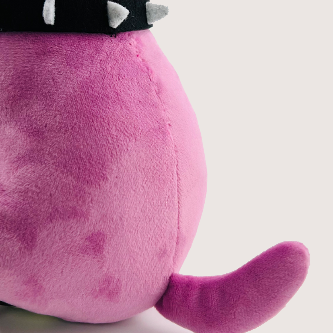 Boneyard Critters Squigs Plush Gallery Image 8