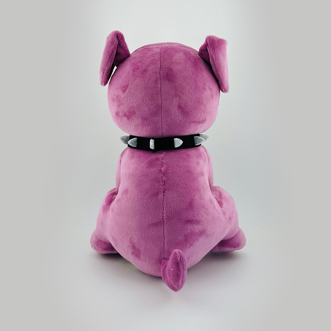 Boneyard Critters Squigs Plush Gallery Image 5