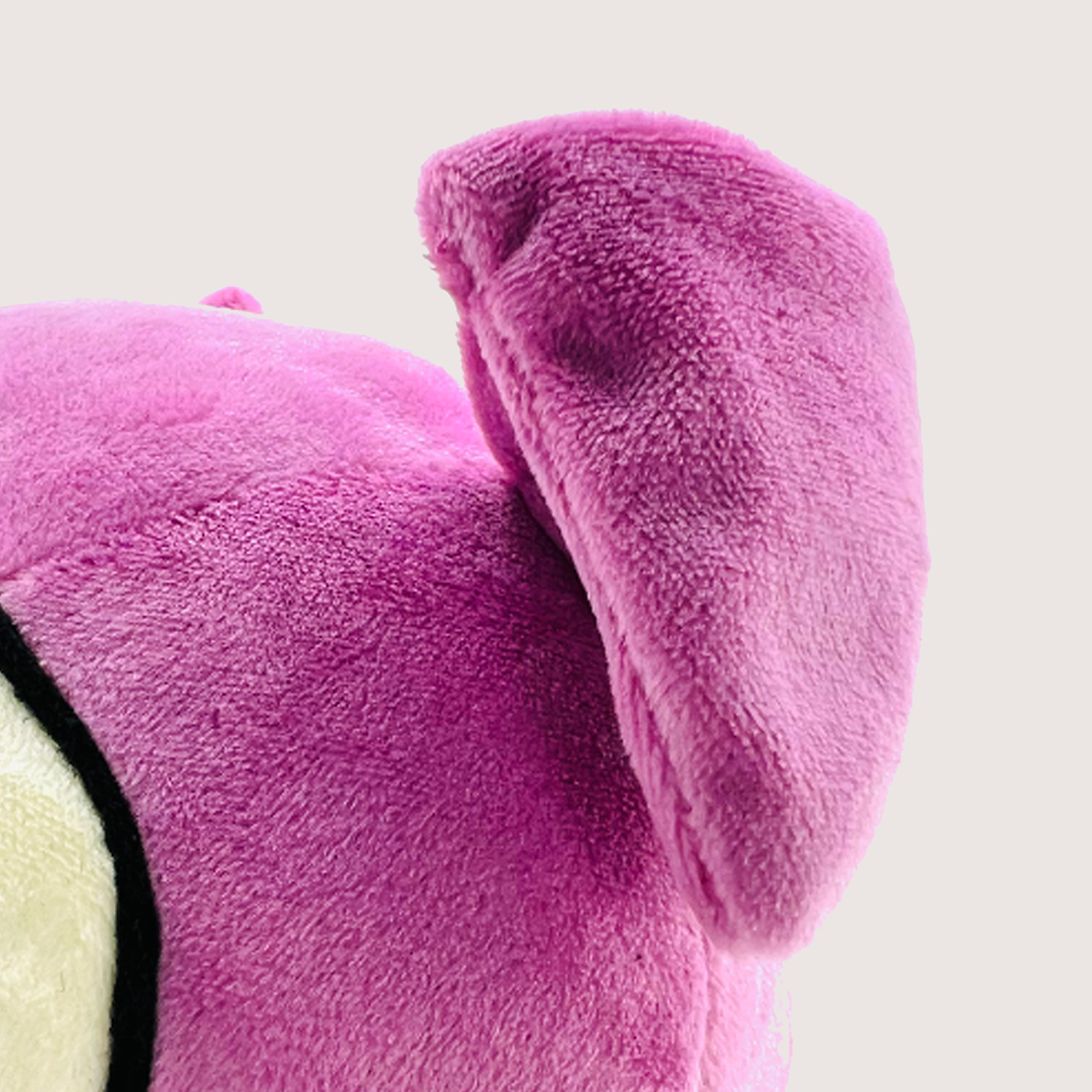Boneyard Critters Squigs Plush Gallery Image 7