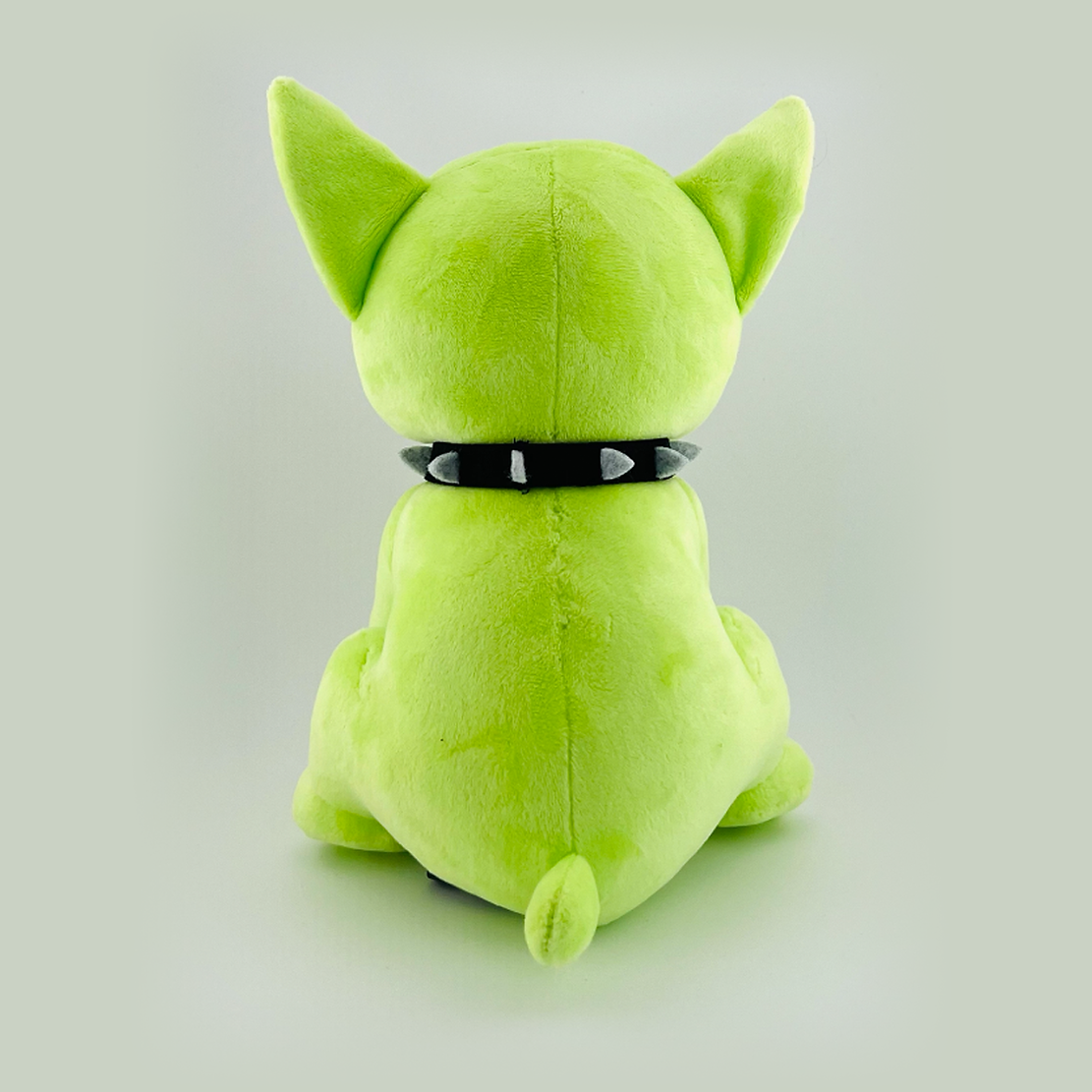 Boneyard Critters Owie Plush Gallery Image 5