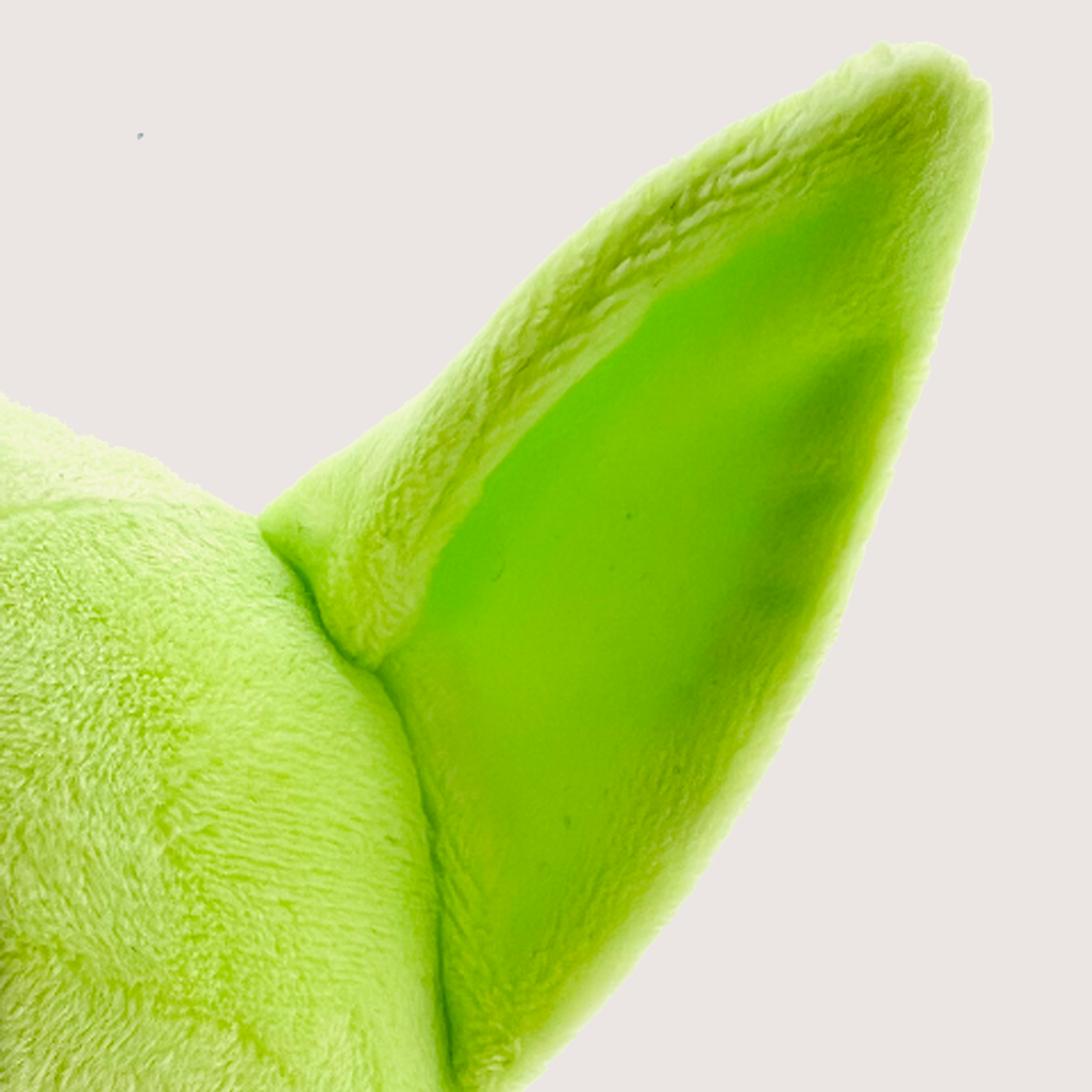 Boneyard Critters Owie Plush Gallery Image 8