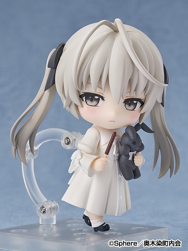Yosuga no Sora Nendoroid No.2358 Sora Kasugano (Reissue) Gallery Image 6