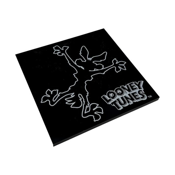 Looney Tunes Acme Anvil Scaled Prop Replica Gallery Image 3