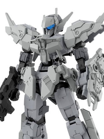 Image of 30 Minutes Missions eEXM-17RE Alto Refine 1/144 Scale Model Kit