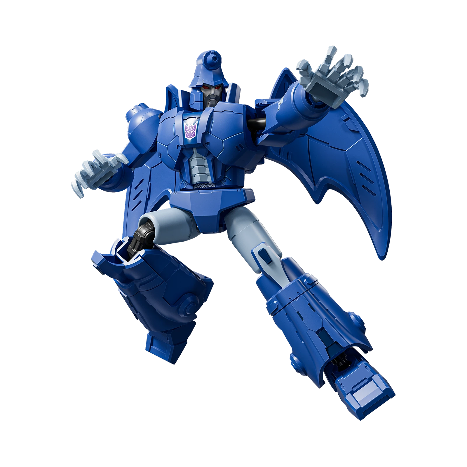 Transformers Galaxy Version 11 The Lost Light Boxed Set of 9 Model Kits Gallery Image 14