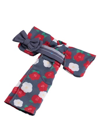 30 Minutes Sisters Atelier Wear (Yukata 02) Accessory Set Gallery Image 2