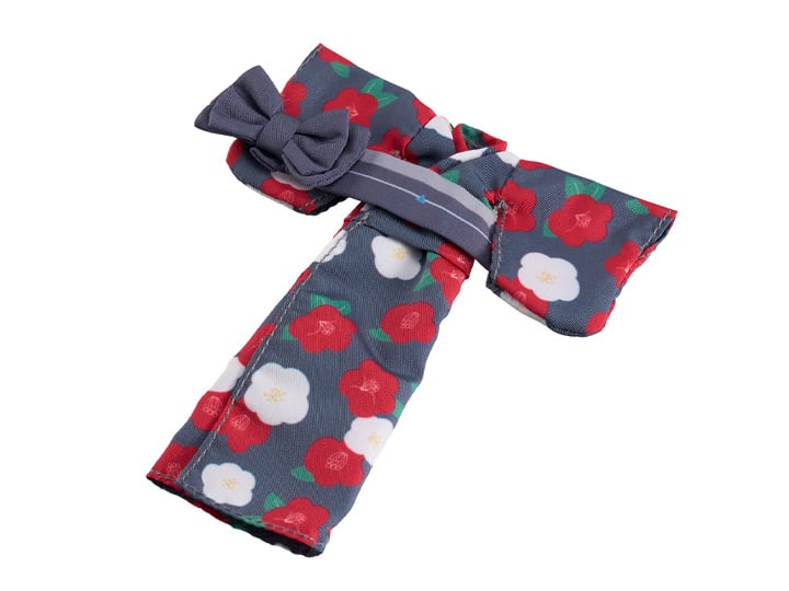 30 Minutes Sisters Atelier Wear (Yukata 02) Accessory Set Gallery Image 1