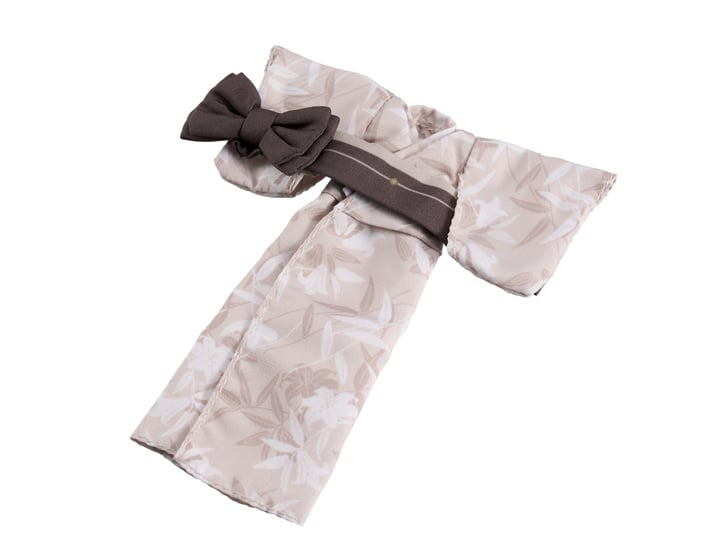 30 Minutes Sisters Atelier Wear (Yukata 03) Accessory Set Gallery Image 1