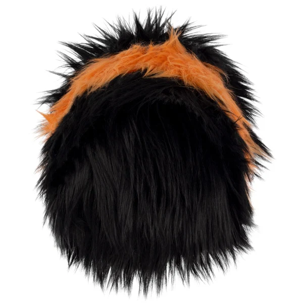 Squishable Mini Woolly Caterpillar Plush Gallery Image 4