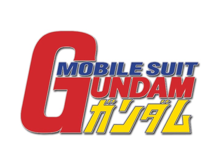 Mobile Suit Gundam Entry Grade RX-78-2 Gundam (EcoPla) 1/144 Scale Model Kit Gallery Image 1