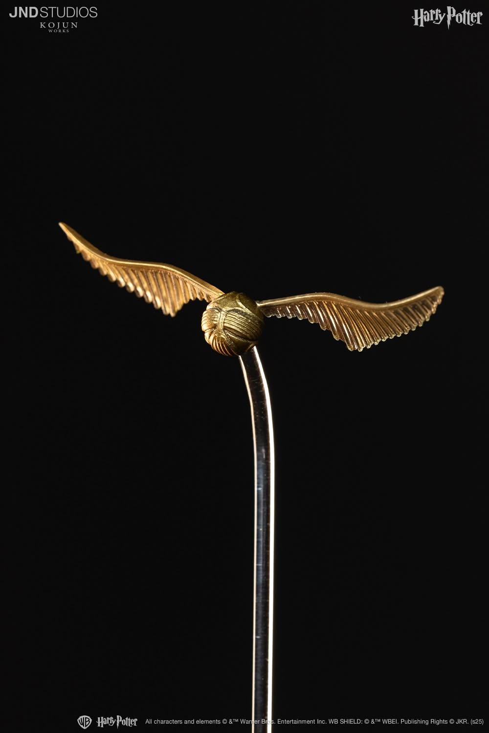 Harry Potter and the Sorcerer's Stone Harry Potter (Quidditch Type A Ver.) 1/6 Scale Action Figure Gallery Image 24