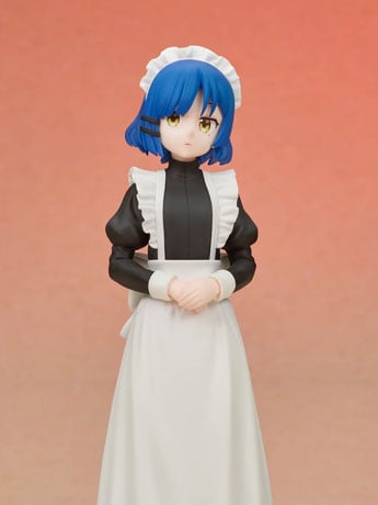 Image of Bocchi the Rock! DIGSTA Ryo Yamada Figure