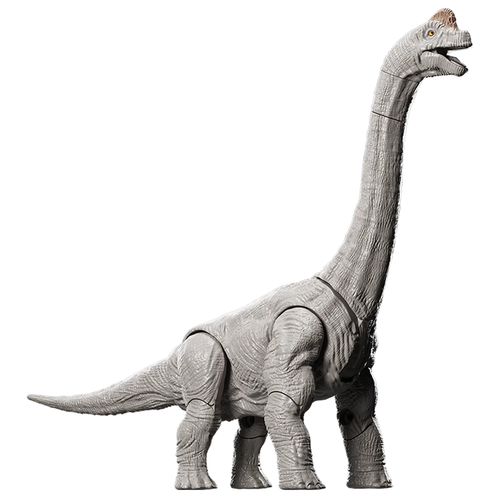 Jurassic World Terraventure TS 02 Welcome to Jurassic World Box of