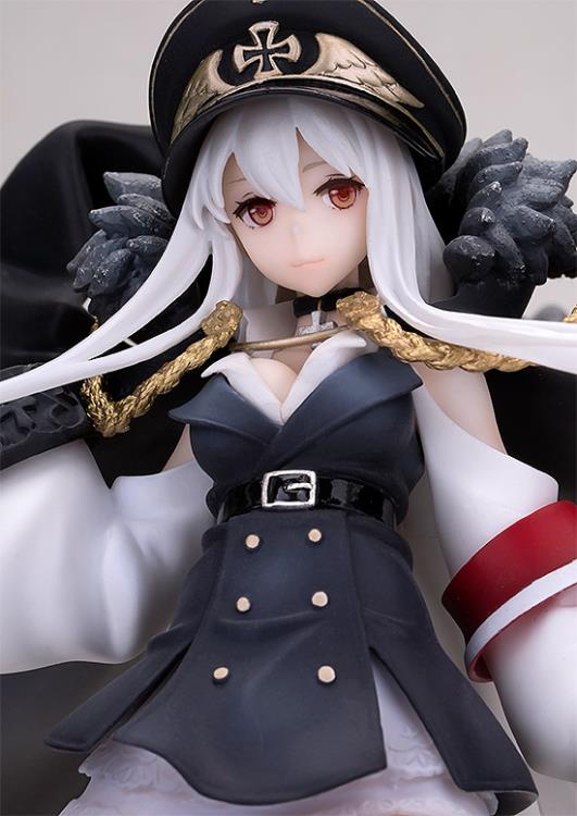 Mauser Kar98K 1/8 Scale Figure Gallery Image 7