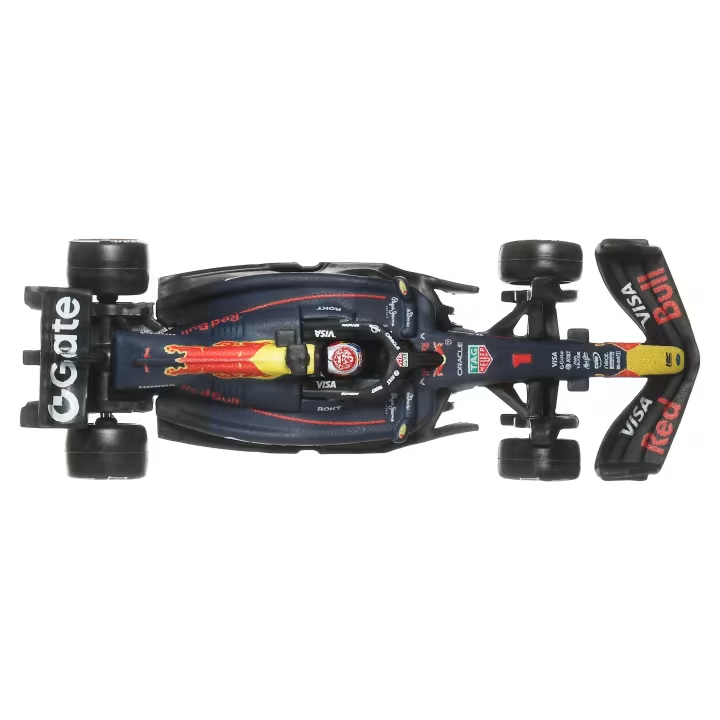 older f1 RedBull仕様 オプション多数 older f1 RedBull仕様 オプション多数 older f1 RedBull仕様