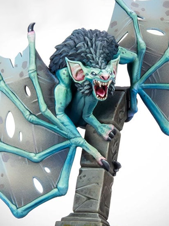 BigBadToyStore Pre-Order: Action Figures, Collectibles & More