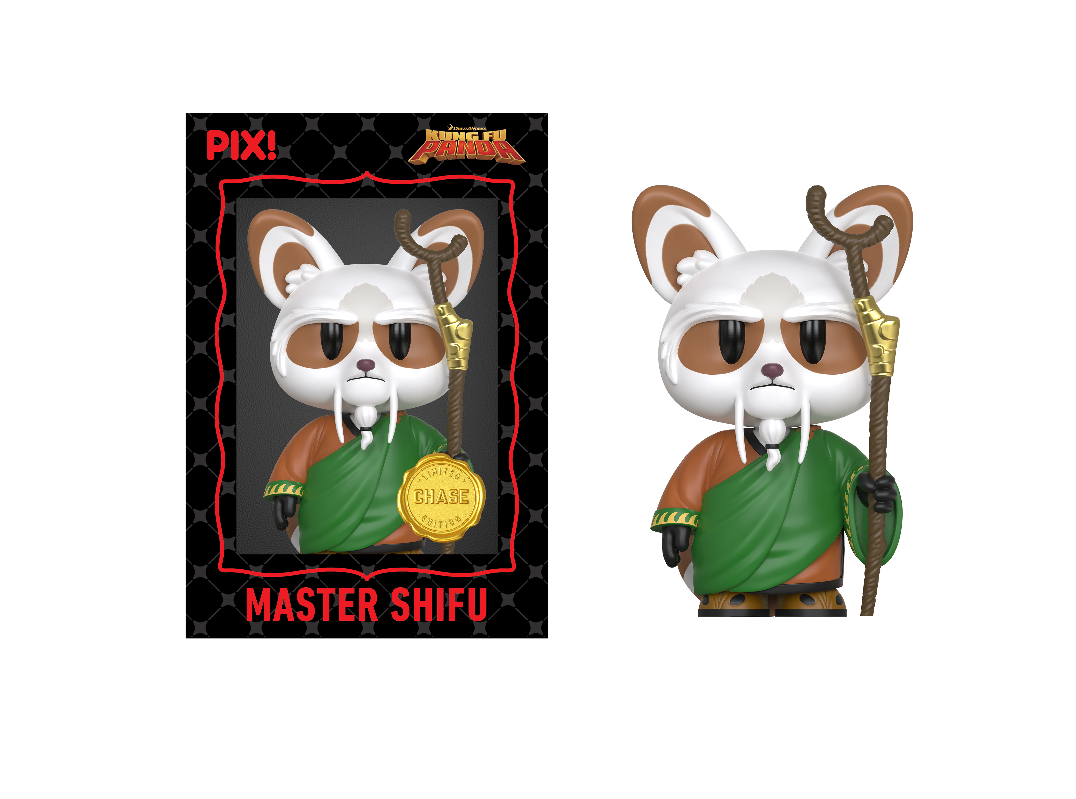 kung-fu po プロフ必読様 リクエスト 3点 まとめ商品 kung-fu po
