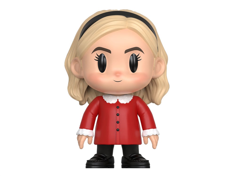 Sabrina様 original.jpg