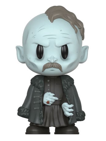 Nosferatu PIX! Nosferatu Limited Edition Figure Gallery Image 2