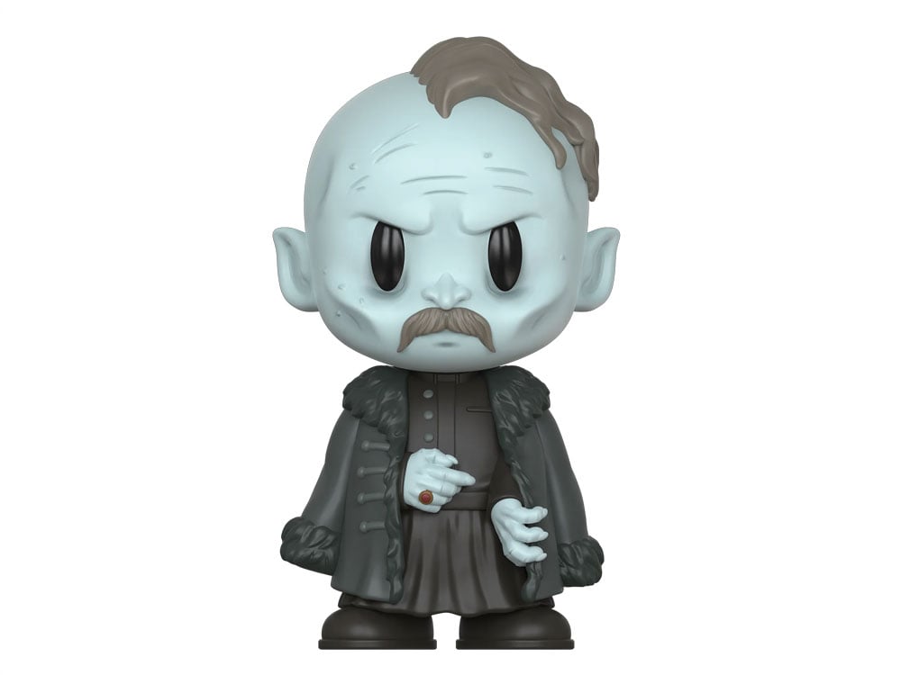 Nosferatu PIX! Nosferatu Limited Edition Figure Gallery Image 1