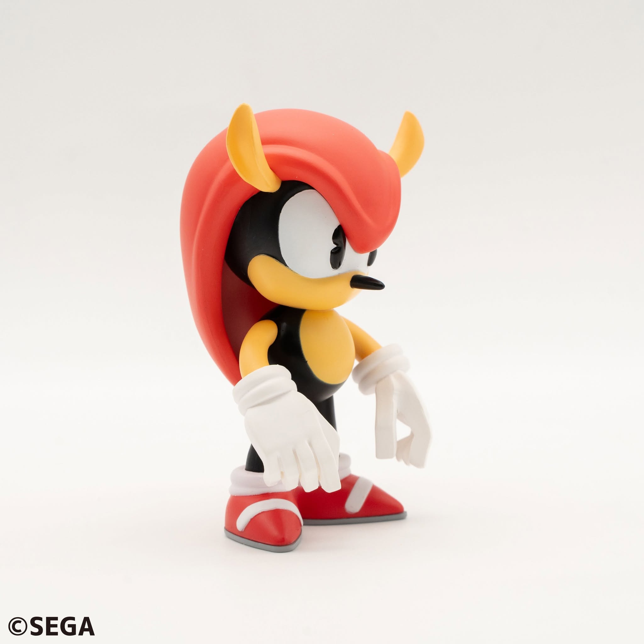 Sonic the Hedgehog (TOUMA Edition) Random Figure Gallery Image 12