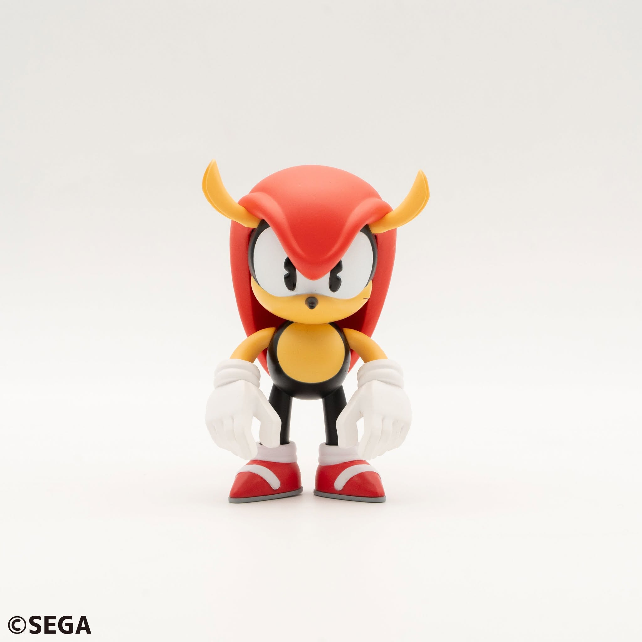 Sonic the Hedgehog (TOUMA Edition) Random Figure Gallery Image 11