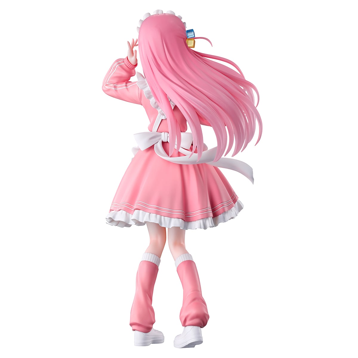 Bocchi the Rock! Gracemaster Ichibansho Hitori Gotoh (Bocchi the Rock! Volume 5) Figure Gallery Image 4