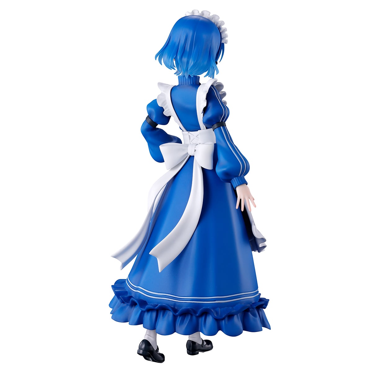 Bocchi the Rock! Gracemaster Ichibansho Ryo Yamada (Bocchi the Rock! Volume 5) Figure Gallery Image 4