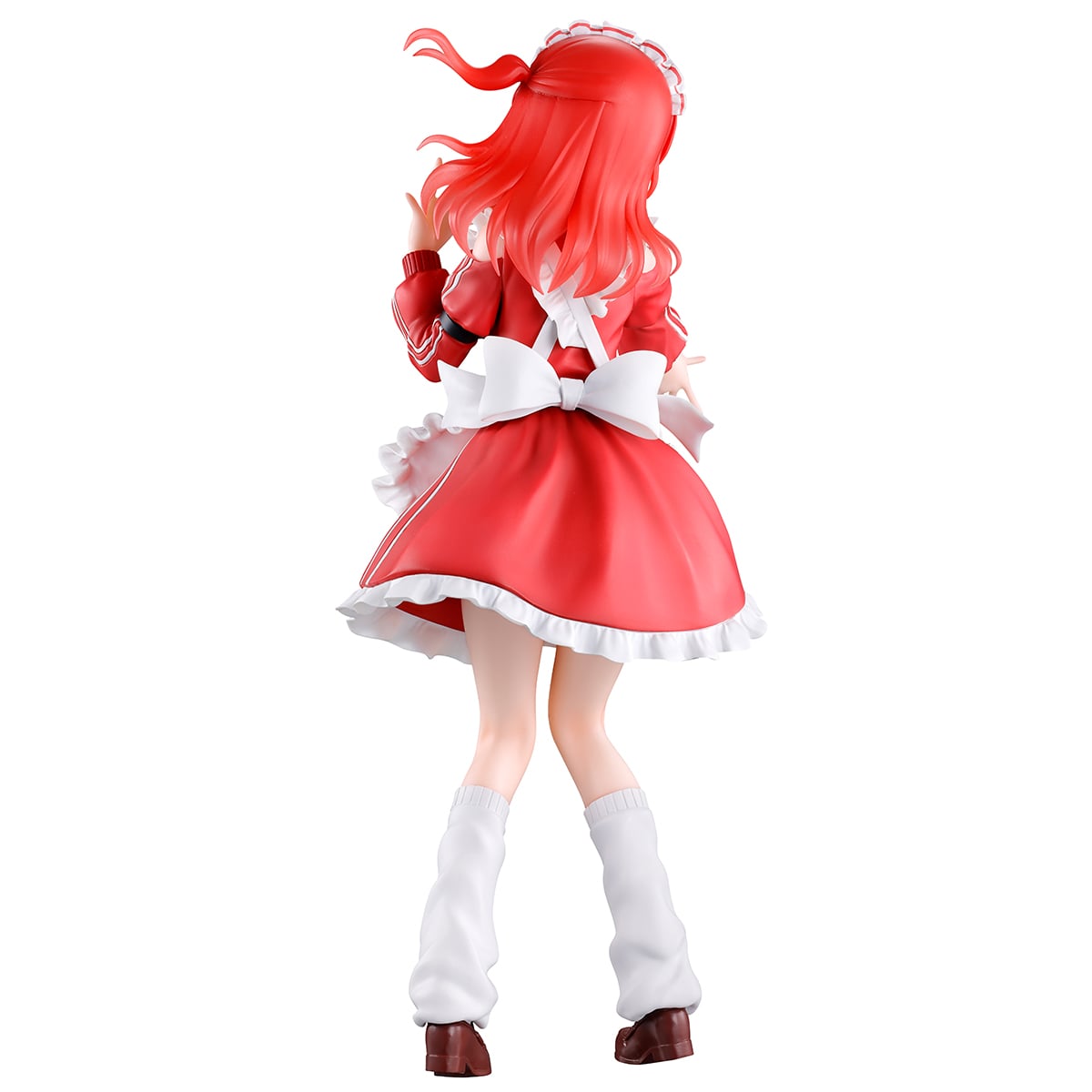 Bocchi the Rock! Gracemaster Ichibansho Ikuyo Kita (Bocchi the Rock! Volume 5) Figure Gallery Image 4