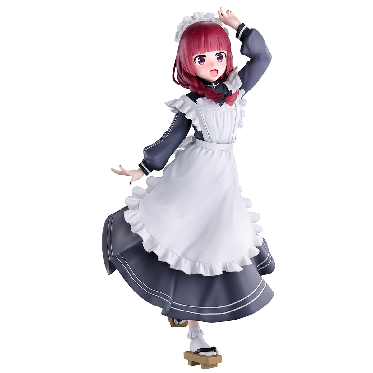 Bocchi the Rock! Gracemaster Ichibansho Kikuri Hiroi (Bocchi the Rock! Volume 5) Figure Gallery Image 3