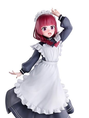 Bocchi the Rock! Gracemaster Ichibansho Kikuri Hiroi (Bocchi the Rock! Volume 5) Figure Gallery Image 2