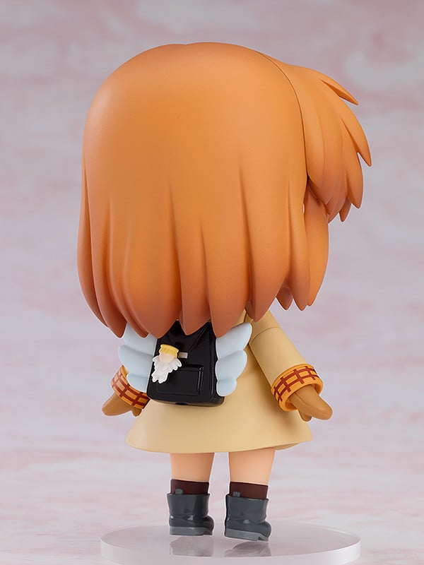 Kanon Nendoroid No.1346 Ayu Tsukimiya (Reissue) Gallery Image 7