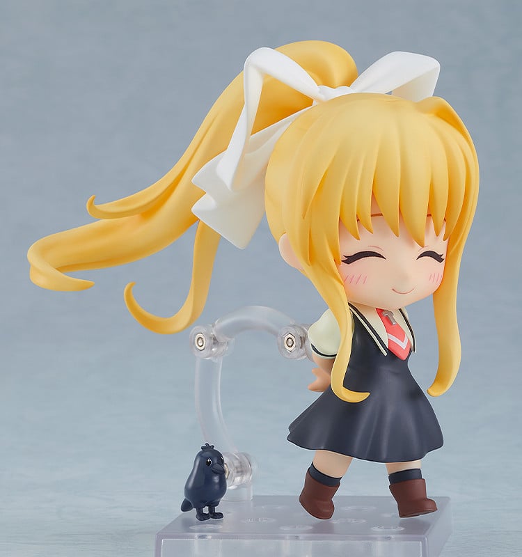 Kaginado Nendoroid No.1847 Misuzu Kamio (Reissue) Gallery Image 5