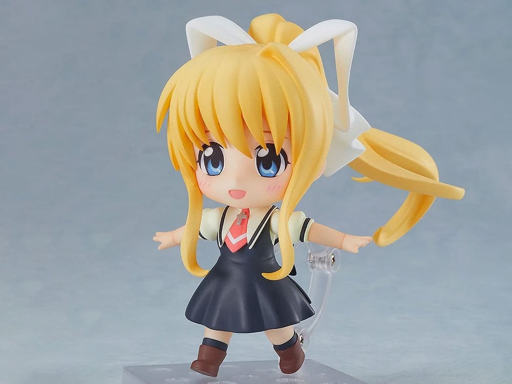 Kaginado Nendoroid No.1847 Misuzu Kamio (Reissue) Gallery Image 1