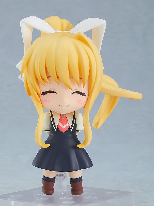Kaginado Nendoroid No.1847 Misuzu Kamio (Reissue) Gallery Image 4