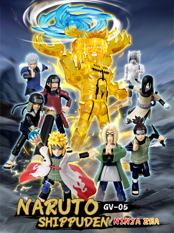 NARUTO 忍W 自来也＆うずまきナルト NX-259 original.png