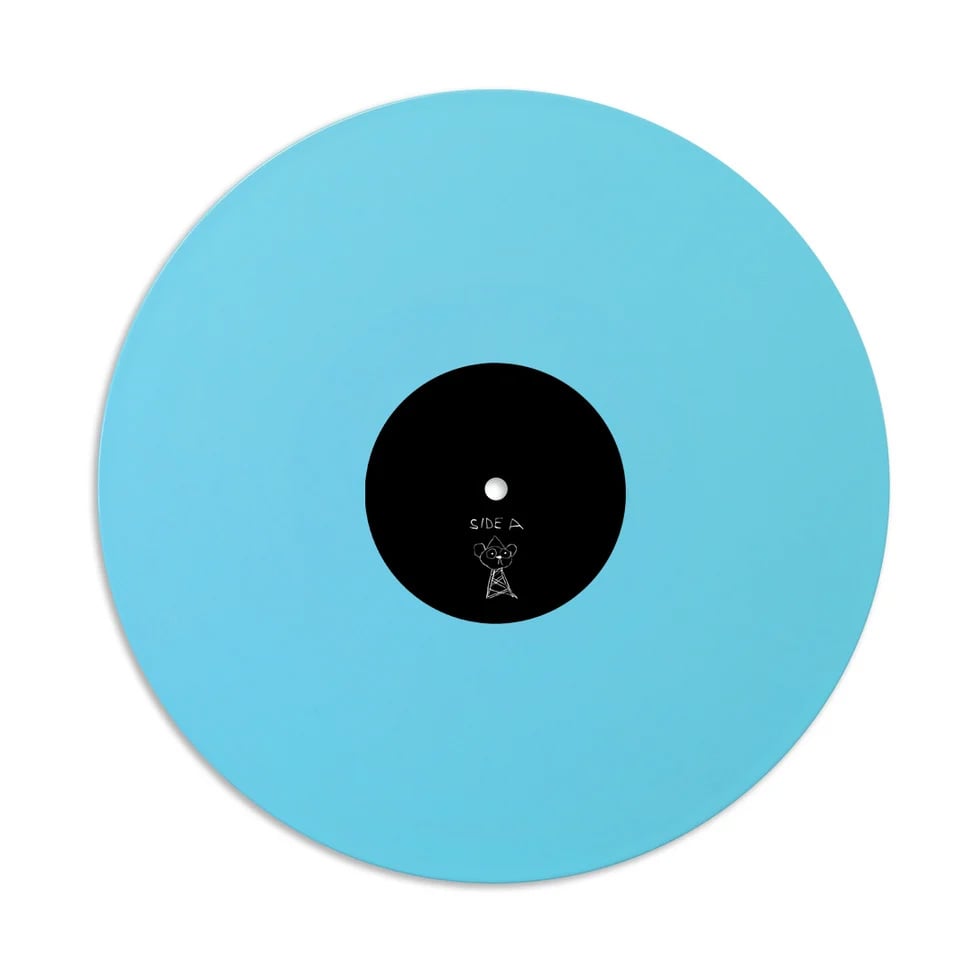 Adventure Time: Distant Lands - Obsidian (Original Soundtrack