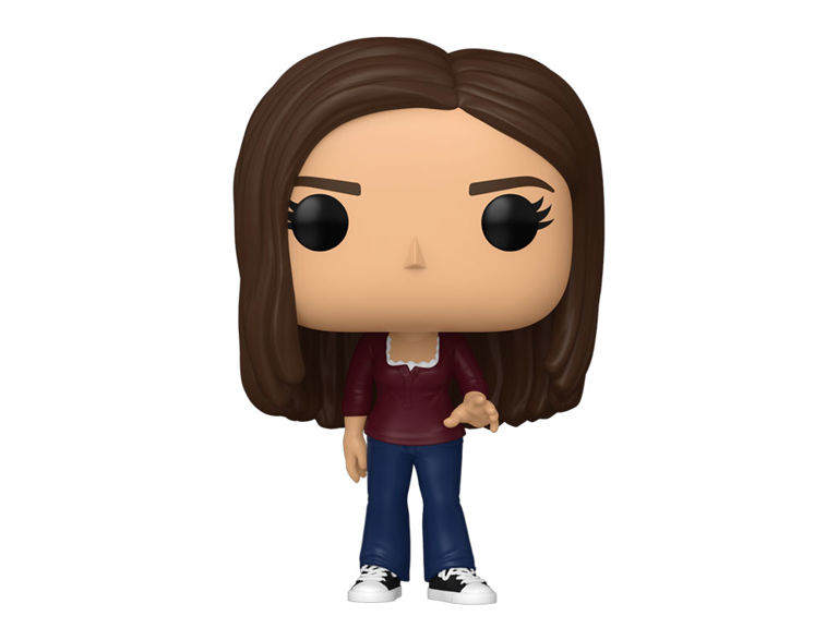The Vampire Diaries Pop Television 1976 Elena The Vampire Diaries Pop Television 1976 Elena