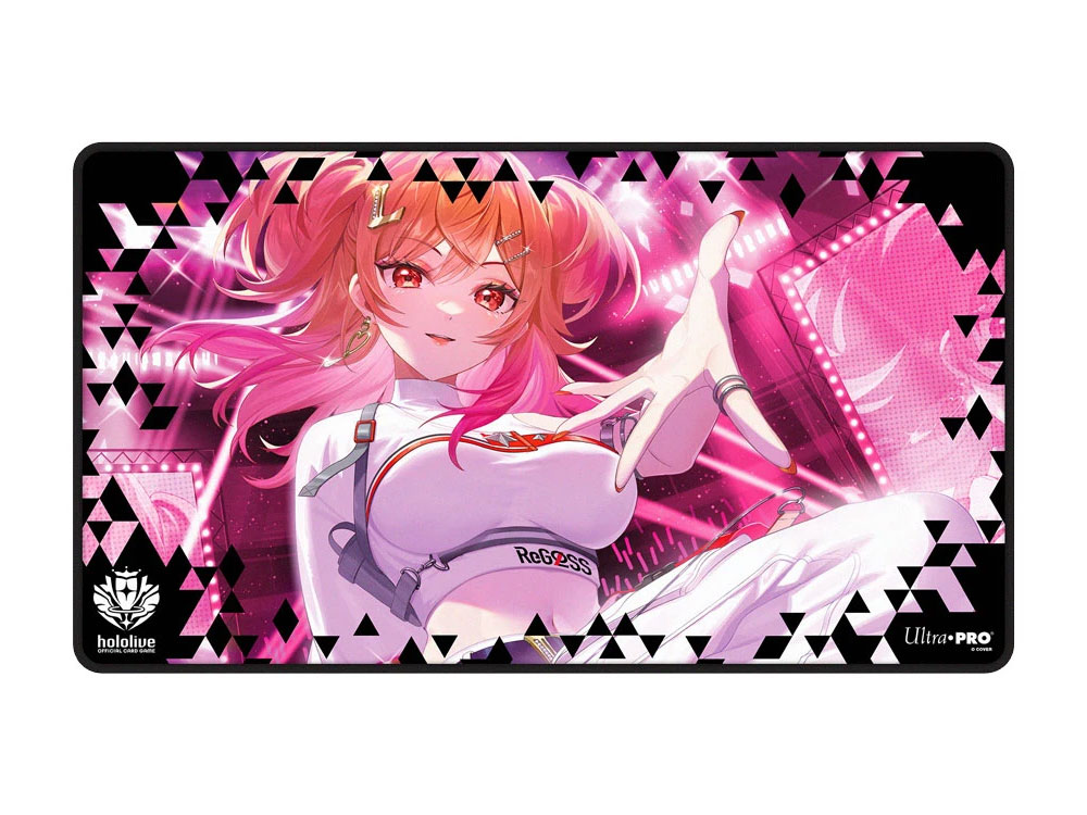 みゆき ラミネートカード No. 273 original.jpg