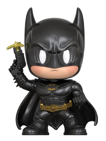 Batman Returns PIX! Batman Limited Edition Figure