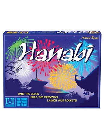 HANABI 白夜final original.jpg