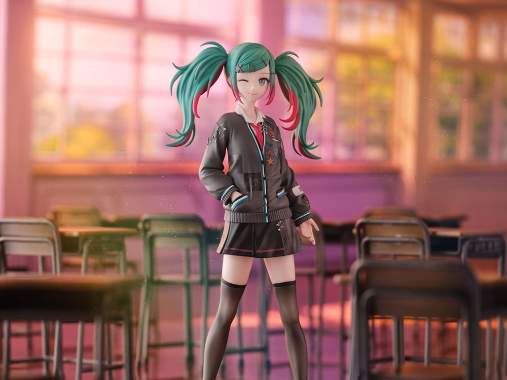 original.png