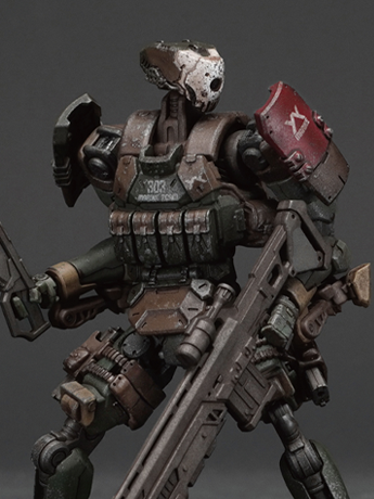 BigBadToyStore Pre-Order: Action Figures, Collectibles & More